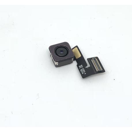 MODULO DE CAMARA TRASERA PRINCIPAL PARA IPAD 9.7" - 5.ª GENERACIÓN