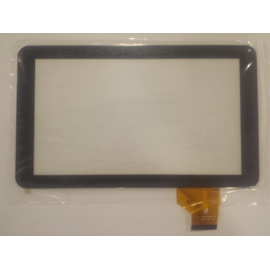 Pantalla Tactil Universal Tablet china 9"  FPC-TP090032(998)-00