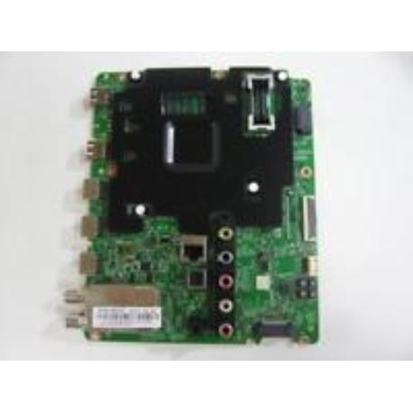 ***PLACA BASE MAIN BOARD BN94-07093P PARA TV SAMSUNG UE40F6500SS