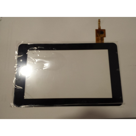 Pantalla Tactil Universal Tablet china 7" AD-C-700211-FPC