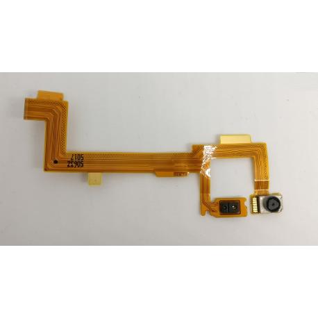 FLEX CAMARA + SENSOR PARA NOKIA LUMIA 640 - RECUPERADO