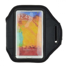 Brazalete para Hacer deporte Galaxy Note 2 3