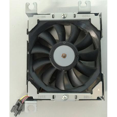 VENTILADOR TXFUX 08DTUE PARA TV PANASONIC TX-P50V10E - RECUPERADO