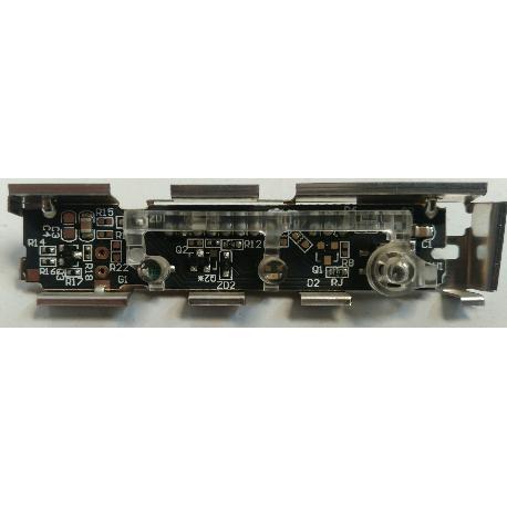 MODULO RECEPTOR IR G17TKB615PH PARA TV PHILIPS 42PFL5405H/12 - RECUPERADO