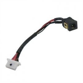 Conector de carga Universal Tablet Modelo 6 (0.7mm)