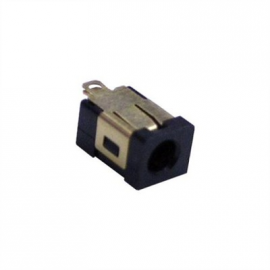 Conector de carga Universal Tablet Modelo 7 (0.7mm)