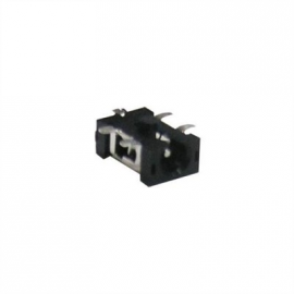 Conector de carga Universal Tablet Modelo 13 (0.7mm)