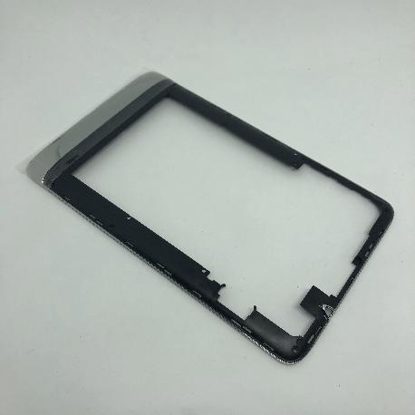 CARCASA INTERMEDIA PARA LENOVO S5000