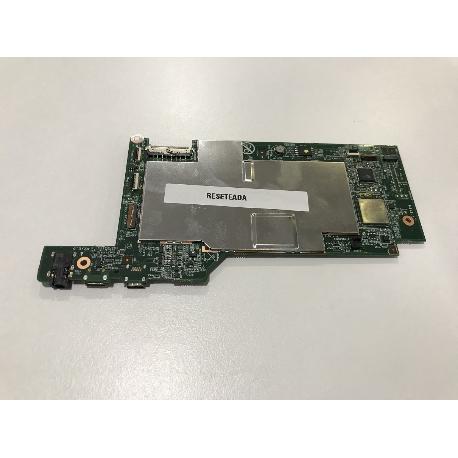 PLACA BASE ORIGINAL LENOVO IDEAPAD MIIX 3-1030 80HV - RECUPERADA