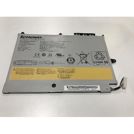 BATERIA ORIGINAL LENOVO IDEAPAD MIIX 3-1030 80HV - RECUPERADA