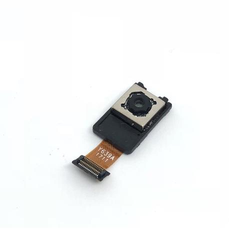 MODULO CAMARA PRINCIPAL TRASERA PARA LG H930 V30