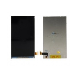 Repuesto Pantalla Lcd Original Huawei Ascend G630