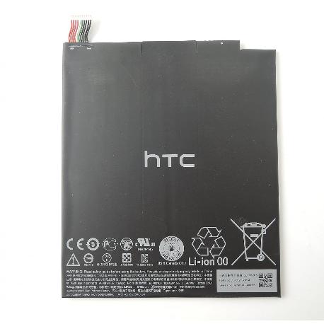 BATERIA B0P82100 / 35H00218-01M PARA HTC NEXUS 9 DE 6700MAH