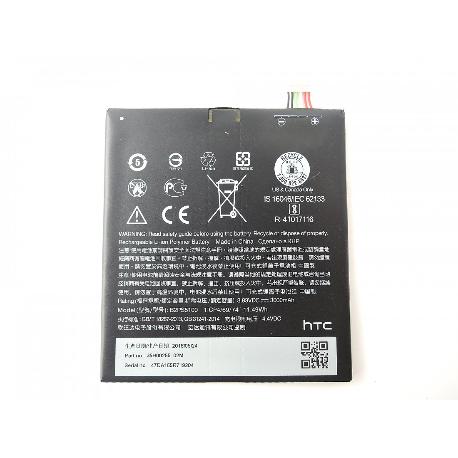 BATERIA B2PS5100 PARA HTC ONE X9 DE 3000MAH 