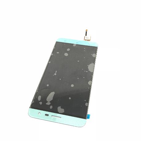 PANTALLA TACTIL + LCD DISPLAY PARA ASUS ZENFONE 3 (ZE552KL) - AZUL