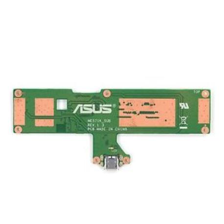 MODULO CONECTOR DE CARGA ORIGINAL ASUS NEXUS 7 2 MODELO 2013