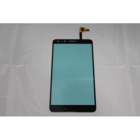 PANTALLA TACTIL PARA ALCATEL POP 4 4G 7070 OT7070 - NEGRO