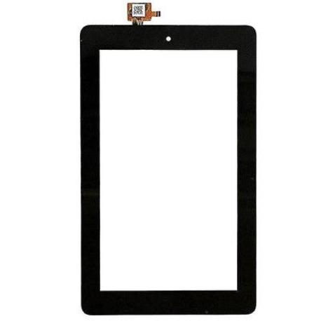 PANTALLA TACTIL PARA AMAZON KINDLE FIRE 5TH GEN 7 2015 SV98LN - NEGRA