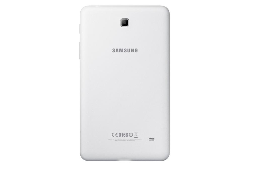 galaxy tab 4 t235