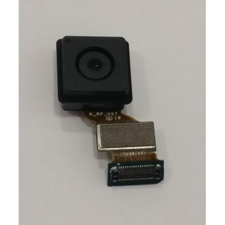 CAMARA TRASERA ORIGINAL PARA SAMSUNG GALAXY S5 SPORT ACTIVE SM-G870F G870 - RECUPERADA