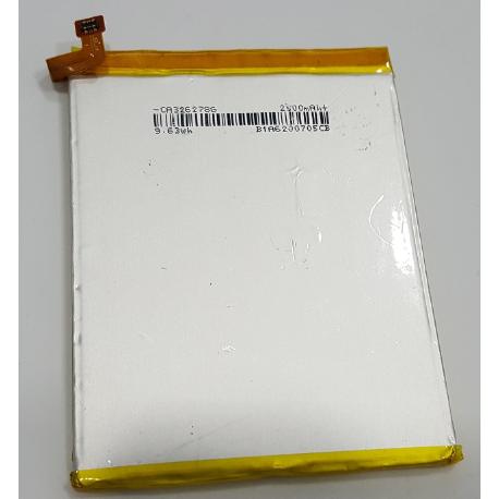 BATERIA PARA COOLPAD MODENA 2 - RECUPERADA
