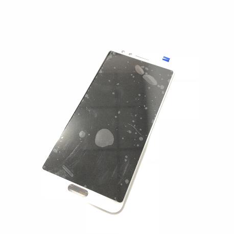 PANTALLA LCD DISPLAY + TACTIL PARA HUAWEI NOVA 2S - BLANCO