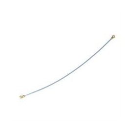 Cable Coaxial Samsung Galaxy Mega 6.3 i9205 i9200