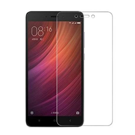 PROTECTOR DE CRISTAL TEMPLADO PARA  XIAOMI REDMI 5A
