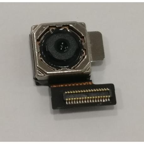 CAMARA TRASERA ORIGINAL PARA XIAOMI MI MAX 2 - RECUPERADA