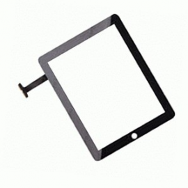 Pantalla Tactil digitalizadora para iPad 1 Wifi+ 3G