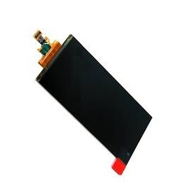 Pantalla Lcd Original LG G3 mini D722