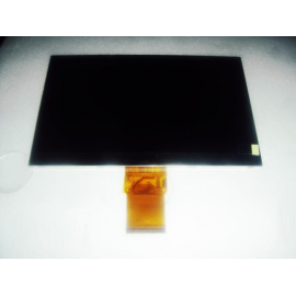 Pantalla Lcd Display Universal Tablet china 7" MODELO 8