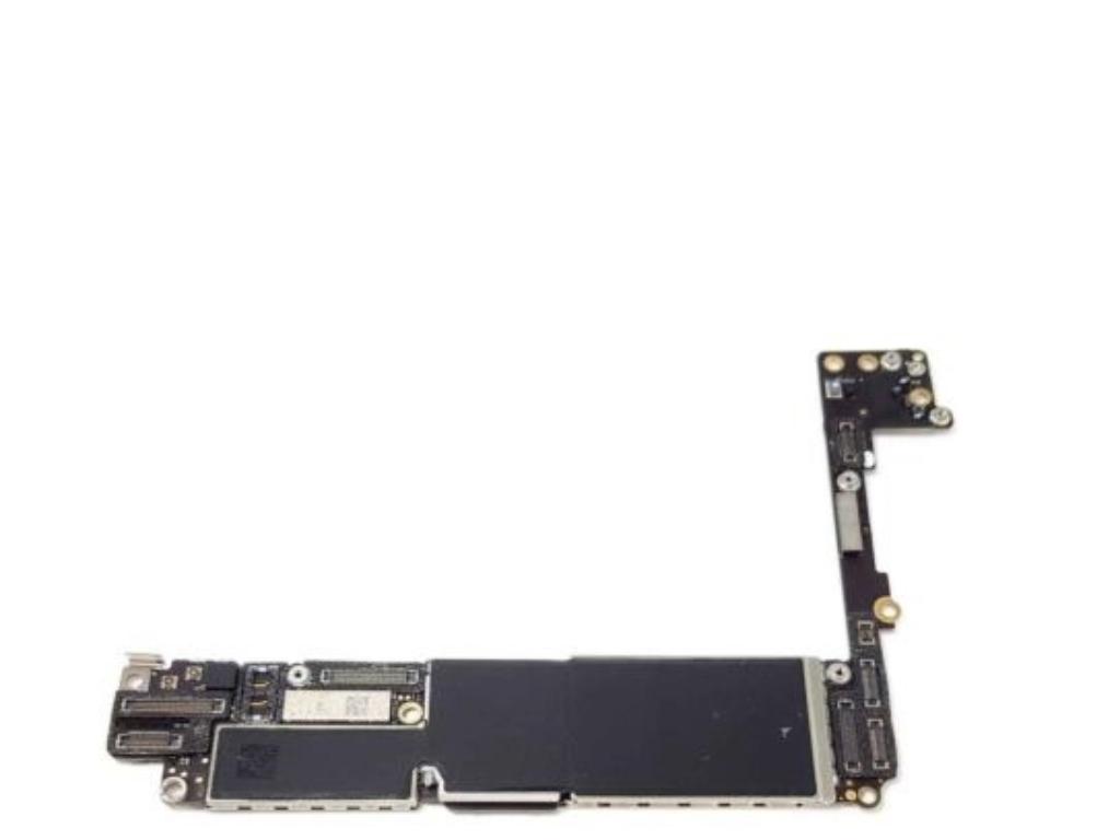 Placa De Iphone 7