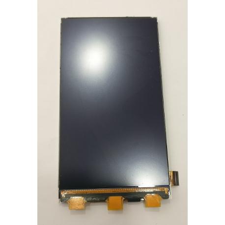 PANTALLA LCD DISPLAY ORIGINAL PARA VODAFONE SMART SPEED 6 - RECUPERADA