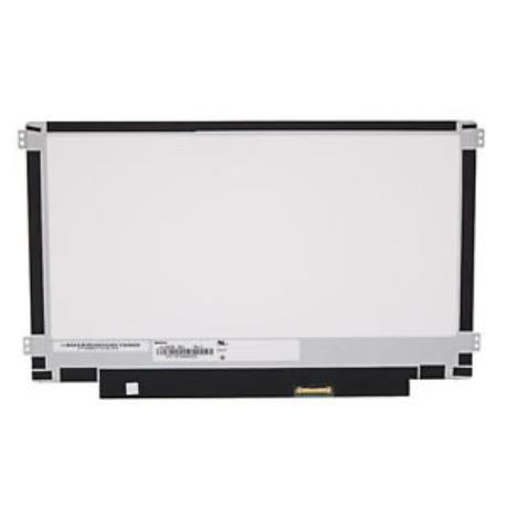 PANTALLA PORTATIL 11.6 PULGADAS - DISPLAY LCD NT116WHM-N11 - 30 PIN