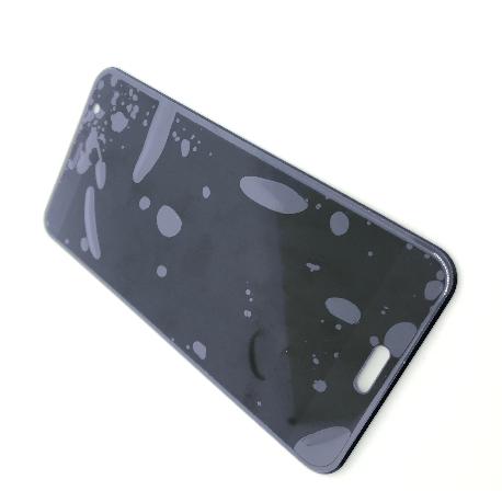 PANTALLA LCD + TACTIL PARA HTC U11 - NEGRA