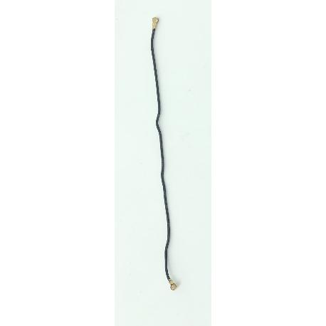 CABLE COAXIAL ORIGINAL ZTE BLADE L5 PLUS - RECUPERADO