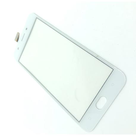 PANTALLA TACTIL PARA  OPPO A57 - BLANCA