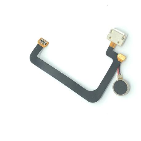 FLEX MODULO CARGADOR PARA ALCATEL IDOL 4 6055K