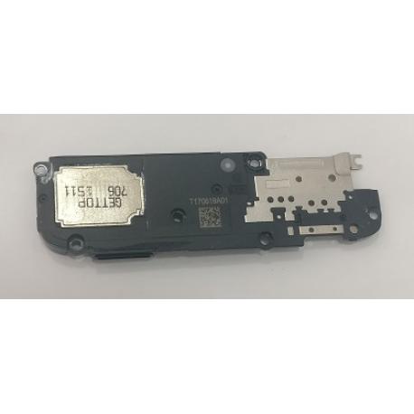 MODULO ALTAVOZ BUZZER ORIGINAL PARA HONOR 9 - RECUPERADO