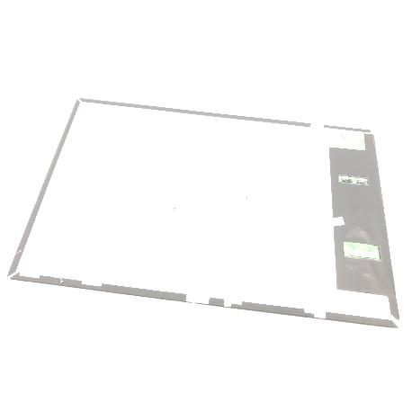 PANTALLA LCD PARA HUAWEI MEDIAPAD M2 10.1 FDR-A01W