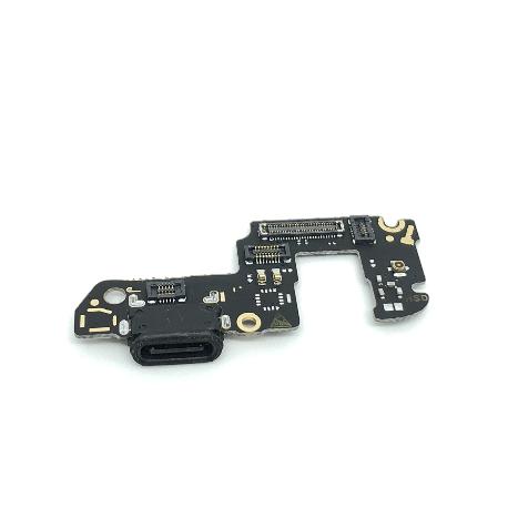 MODULO CONECTOR CARGA PARA HONOR 9