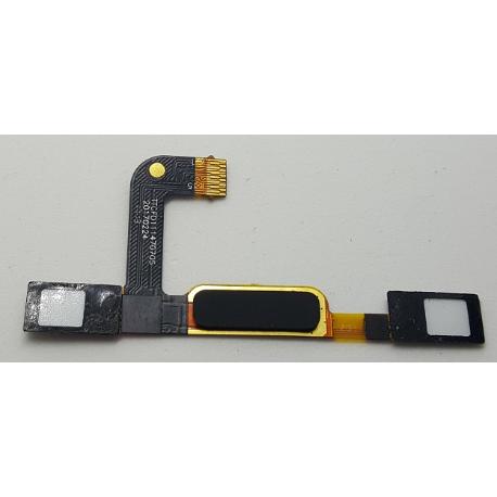 FLEX BOTON HOME PARA NOKIA 5