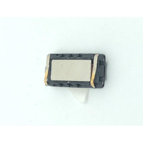 Comprar Altavoz Auricular para Motorola Moto E4 Plus E4