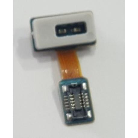 SENSOR DE PROXIMIDAD ORIGINAL PARA SAMSUNG GALAXY TAB ACTIVE LTE (SM-T365) - RECUPERADO