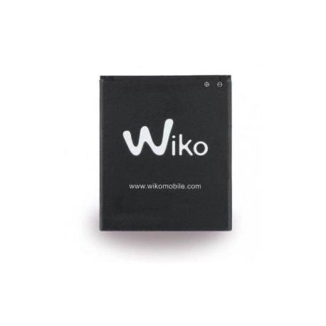 BATERIA PARA WIKO RIDGE 4G