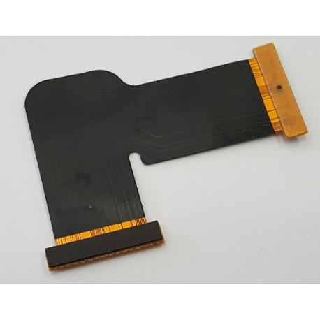 FLEX DE CONEXION ORIGINAL PARA SAMSUNG GALAXY TAB S2 (9.7, LTE) SM-T819 - RECUPERADO