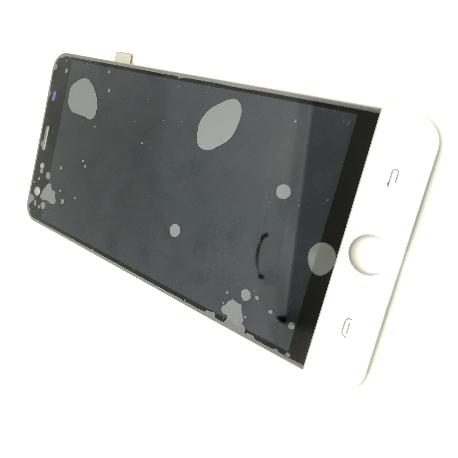 PANTALLA LCD Y TACTIL PARA ULEFONE BE TOUCH 2 - BLANCA