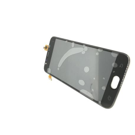 PANTALLA LCD Y TACTIL PARA DOOGEE X9 MINI - NEGRA