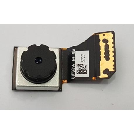 CAMARA FRONTAL ORIGINAL PARA MICROSOFT SURFACE 3 1645 - RECUPERADA